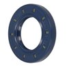 Simmering 30x52x7 BAU3SLX2 72NBR 80378273N Corteco 3358960039675