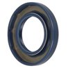 Simmering 30x52x7 BAU3SLX2 72NBR 80378273N Corteco 3358960039675