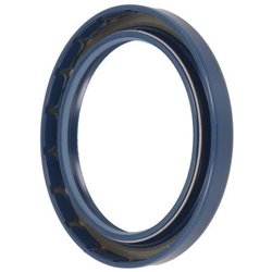 Simmering 75x100x10 BAU5SLX2 72NBR 80220021N Corteco 3358960039910