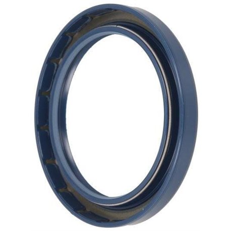 Simmering 75x100x10 BAU5SLX2 72NBR 80220021N Corteco 3358960039910