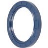 Simmering 75x100x10 BAU5SLX2 72NBR 80220021N Corteco 3358960039910
