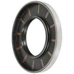 Simmering 65x120x12 B1SLSFDRW 71ACM 79102667N Corteco 3358960042774