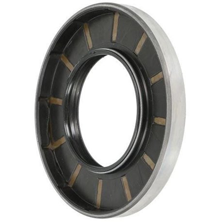Simmering 65x120x12 B1SLSFDRW 71ACM 79102667N Corteco 3358960042774