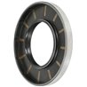 Simmering 65x120x12 B1SLSFDRW 71ACM 79102667N Corteco 3358960042774