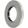 Simmering 65x120x12 B1SLSFDRW 71ACM 79102667N Corteco 3358960042774