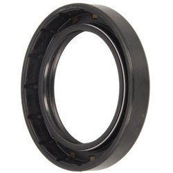 Simmering 45x65x10 BASLDRW 71ACM 79040159N Corteco 3358960157553