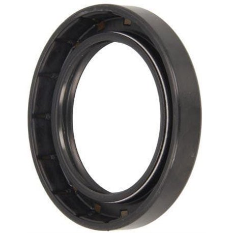 Simmering 45x65x10 BASLDRW 71ACM 79040159N Corteco 3358960157553