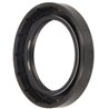 Simmering 45x65x10 BASLDRW 71ACM 79040159N Corteco 3358960157553