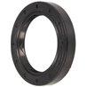 Simmering 45x65x10 BASLDRW 71ACM 79040159N Corteco 3358960157553