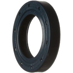 Simmering 25x40x7 BAU3SLX2 72NBR 767755N Corteco 3358960111234