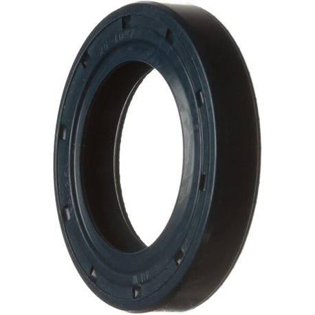 Simmering 25x40x7 BAU3SLX2 72NBR 767755N Corteco 3358960111234