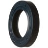 Simmering 25x40x7 BAU3SLX2 72NBR 767755N Corteco 3358960111234