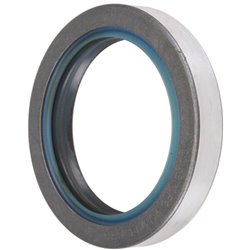 Simmering 70x95x15 COMBI-SF6 72NBR 6005029791N Corteco