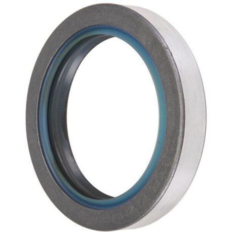 Simmering 70x95x15 COMBI-SF6 72NBR 6005029791N Corteco