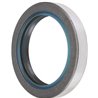 Simmering 70x95x15 COMBI-SF6 72NBR 6005029791N Corteco