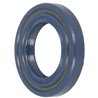 Simmering 28x47x7 BAU3SLX2 72NBR 44908438N Corteco 3358960039644