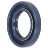 Simmering 28x47x7 BAU3SLX2 72NBR 44908438N Corteco 3358960039644