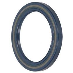 Simmering 60x80x10 BAU4SLX2 72NBR 425354N Corteco 3358960111920