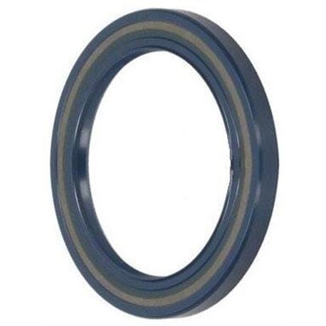 Simmering 60x80x10 BAU4SLX2 72NBR 425354N Corteco 3358960111920