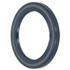 Simmering 60x80x10 BAU4SLX2 72NBR 425354N Corteco 3358960111920
