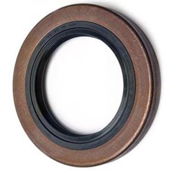 Simmering 50x80x10 B1SL ACM 40001320N Corteco 3358960112811