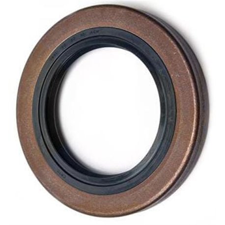 Simmering 50x80x10 B1SL ACM 40001320N Corteco 3358960112811
