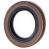 Simmering 50x80x10 B1SL ACM 40001320N Corteco 3358960112811