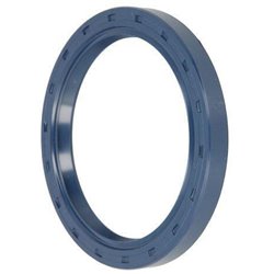 Simmering 95x120x12 BAUD5SL 72NBR 392121X1N Corteco 3358960142634