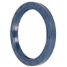 Simmering 95x120x12 BAUD5SL 72NBR 392121X1N Corteco 3358960142634