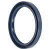 Simmering 95x120x12 BAUD5SL 72NBR 392121X1N Corteco 3358960142634