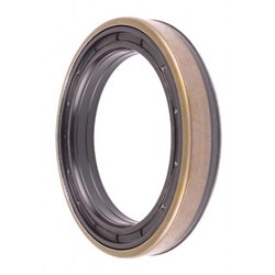 Simmering 70x95x13 BESF 75NBR 3764633M1N Corteco 3358960144577