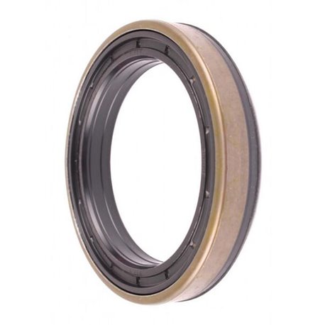 Simmering 70x95x13 BESF 75NBR 3764633M1N Corteco 3358960144577