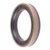 Simmering 70x95x13 BESF 75NBR 3764633M1N Corteco 3358960144577