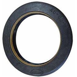 Simmering 45x62x11 COMBI 72NBR 344584A1N Corteco 3358960122964