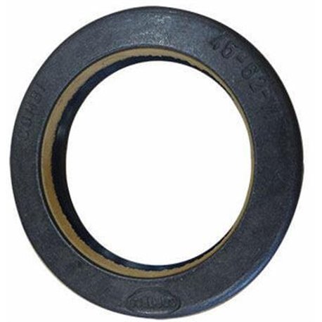Simmering 45x62x11 COMBI 72NBR 344584A1N Corteco 3358960122964