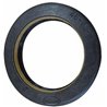 Simmering 45x62x11 COMBI 72NBR 344584A1N Corteco 3358960122964