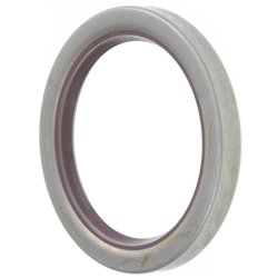 Simmering 68x90x10 B1VIDRW FKM 3383568M1N Corteco 3358960125750