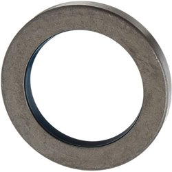 Simmering 65x92x11.2 B1SLS 72NBR 3019968X1N Corteco 3358960035059
