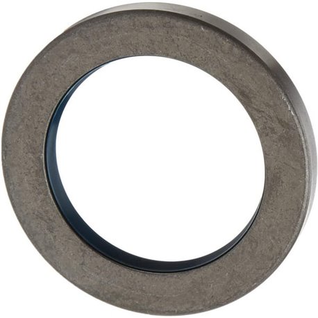 Simmering 65x92x11.2 B1SLS 72NBR 3019968X1N Corteco 3358960035059