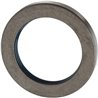 Simmering 65x92x11.2 B1SLS 72NBR 3019968X1N Corteco 3358960035059