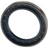 Simmering 65x92x11.2 B1SLS 72NBR 3019968X1N Corteco 3358960035059