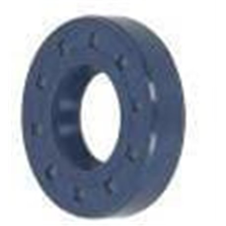 Simmering 15x32x7 BALD1 75NBR 29740112N Corteco 3358960107954
