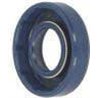 Simmering 15x32x7 BALD1 75NBR 29740112N Corteco 3358960107954