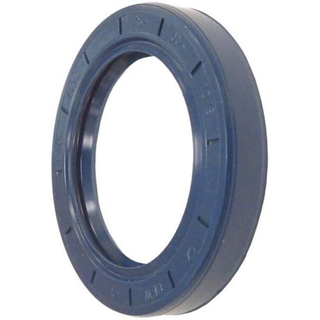 Simmering 45x65x10 BAU4SLX2 72NBR 28106922N Corteco