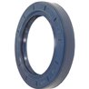 Simmering 45x65x10 BAU4SLX2 72NBR 28106922N Corteco