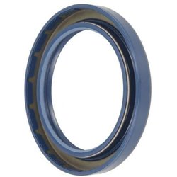 Simmering 65x90x10 BAU5SLX2 72NBR 25278N Corteco 3358960039897