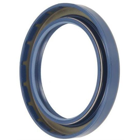 Simmering 65x90x10 BAU5SLX2 72NBR 25278N Corteco 3358960039897