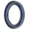 Simmering 65x90x10 BAU5SLX2 72NBR 25278N Corteco 3358960039897