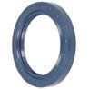 Simmering 65x90x10 BAU5SLX2 72NBR 25278N Corteco 3358960039897