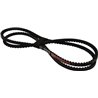 AC690164 Pas klinowy XPZ 1612LW Accord DA/DA-S Kverneland / Accord 9000690115009